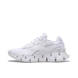 HR1375 Reebok M广东BB仓下单请看详情页F Dynamica 锐步 ZIG