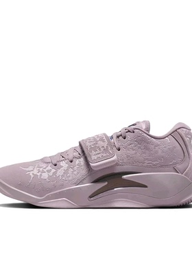 Jordan Zion 3 缓震支撑 抓地 FN1778-500 M广东BB仓 阅读详情页