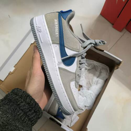 Nike正品断码 DH9597-001广东gg仓 倒卖勿扰 阅读详情页032-4