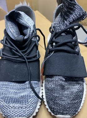 阿迪达斯正品断码 湖南郴州仓 倒卖勿扰 下单前请阅读详情页5