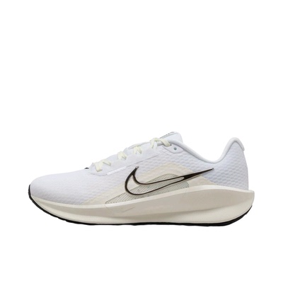 Nike Downshifter 13 跑鞋 FD6476-100 M广东BB仓下单请看详情页H