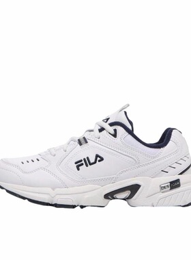 FILA/斐乐 ranger 网面透气 1RM01141D-147 广东YY 阅读详情页