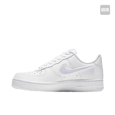 Nike 正品断码 运动休闲 鞋AQ3621-111成都ZZY仓禁倒卖