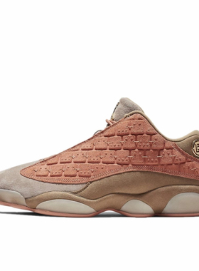 Air Jordan 13 AJ13 1.0AT3102-200 广东we仓倒卖勿扰