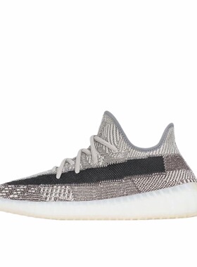 阿迪达斯350休闲鞋FZ1267广东we仓倒卖勿扰