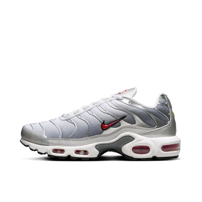 Nike Air Max Plus 跑鞋  HM9654-001 M广东BB仓下单请看详情页H