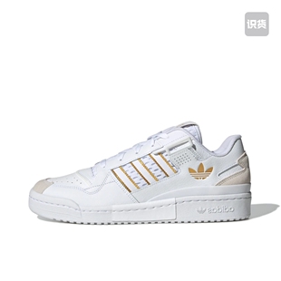 GX1524成都ZZY仓 adidas 轻微脏污 运动休闲鞋 断码 阿迪达斯 正品