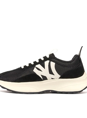 MLB休闲鞋3ASXXB21N-50BKS江西ly仓倒卖勿扰