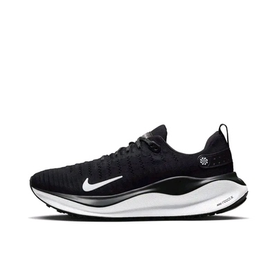 Nike React Infinity Run 4 跑鞋  DR2665-001 广东YY 阅读详情页