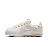 耐克Nike女子1.0运动鞋 HV6012 161广东we仓倒卖勿扰