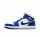 Jordan Mid Air AJ1.0小闪电中帮BQ6472 104广东we仓倒卖勿扰