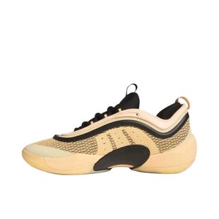 JI1549 adidas M广东BB仓下单请看详情页H 米切尔 D.O.N. Issue