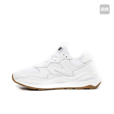 New Balance 5740 轻便减震 防滑耐磨 M5740LT 广东xm仓倒卖勿扰