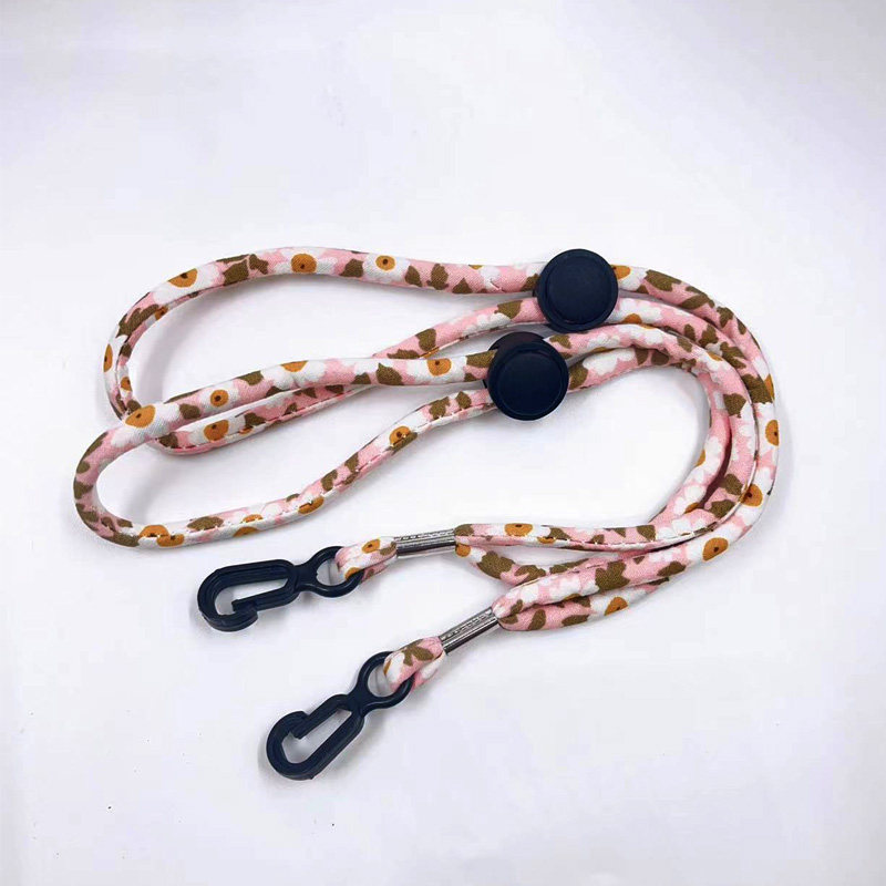 滑雪手套防丢绳手腕绳缰绳可拆卸便捷套手腕挂绳黑色防丢可调节绳,饰品/流行首饰/时尚饰品新,绳,淘宝优惠券,粉丝福利购,淘宝优惠卷