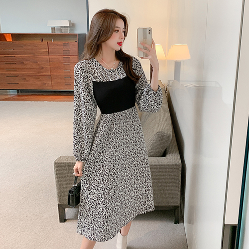 子诺服饰 ZNFSTG9308 整款下架