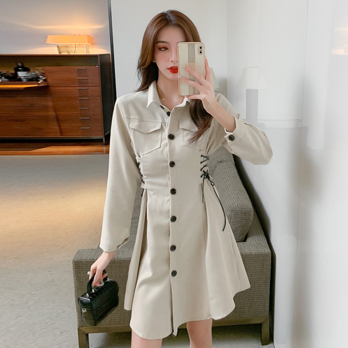 子诺服饰 ZNFSTG9310 整款下架