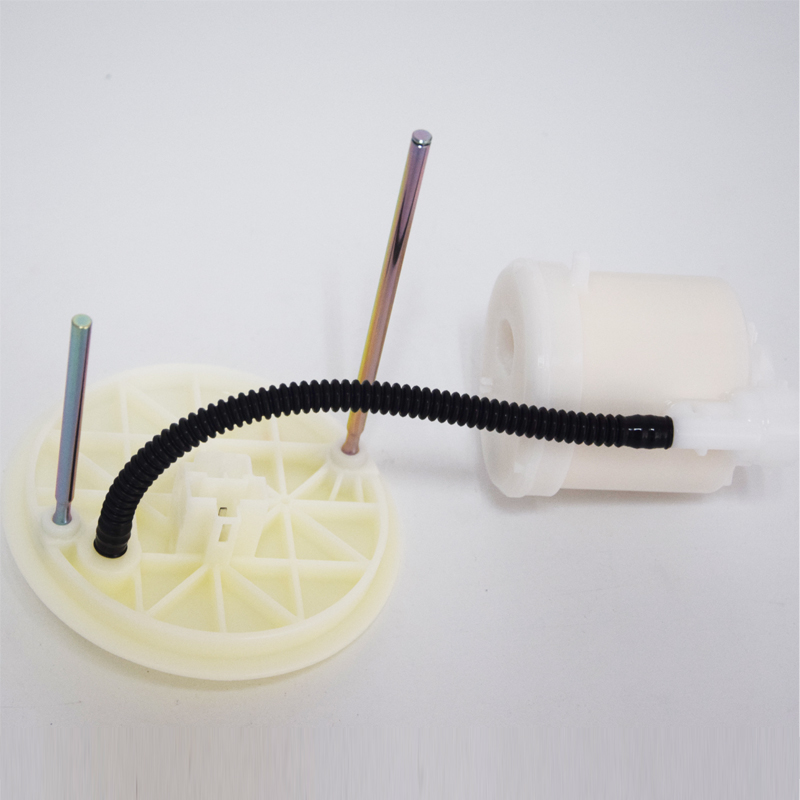 RAV4/凯美瑞/皇冠2.0T/皇冠2.5/赛那/雷凌/卡罗拉汽油滤芯