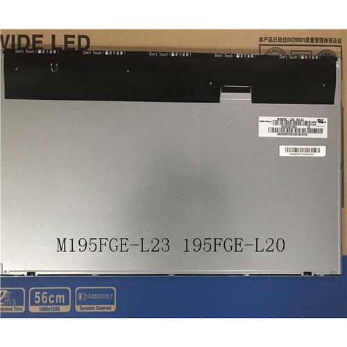 M195FGE-L20M195RTN01LM1951LM195WX1LM1952液晶屏幕十大品牌