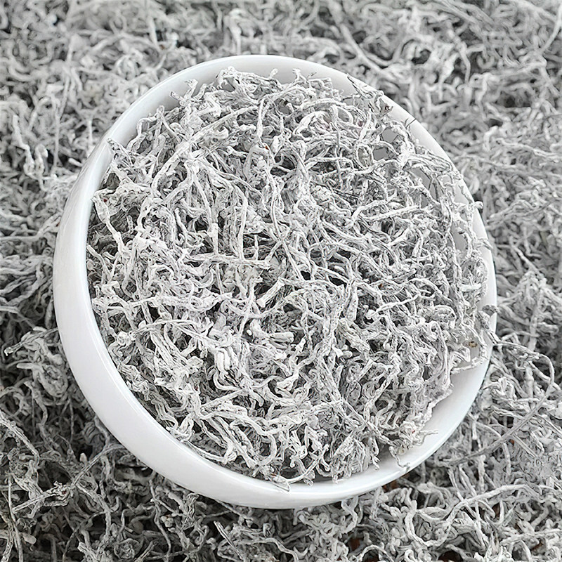 恩施龙须芽尖莓茶嫩芽土家族藤茶野生富硒茶永顺腾茶湘西高山梅茶