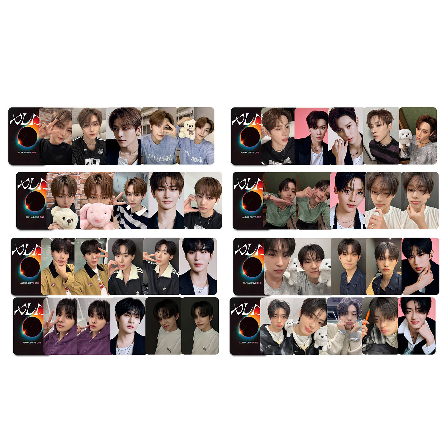 ALD1李相沅周安信边小卡