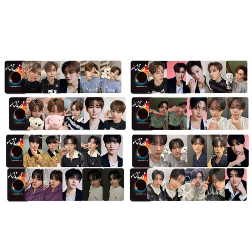 ALD1李相沅周安信边小卡