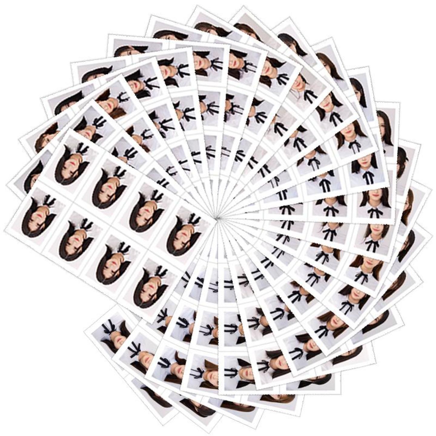 triples粉丝演唱会GirlsNever