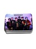 Preview