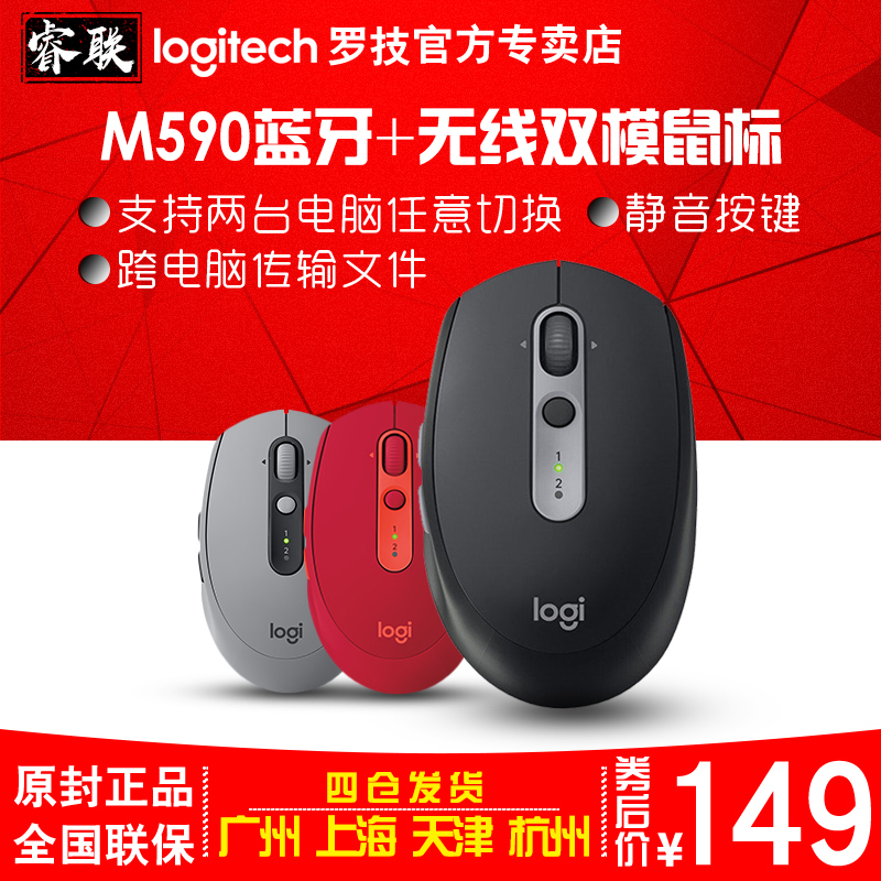 M590