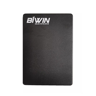 SATA32.5寸32G固态硬盘