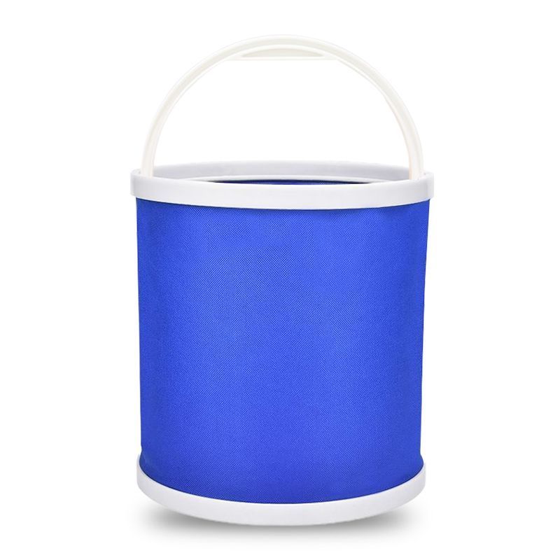 龟牌摩托车洗车液套装保养清洗剂