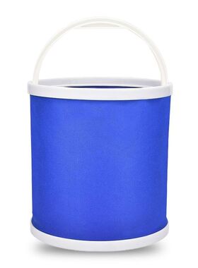 龟牌摩托车洗车液套装清洗保养工具泡沫清洗剂去油污水蜡翻新神器