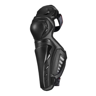 SBK摩托车外置P3护膝P2护肘骑士护具均码夏季骑行装备男女通用