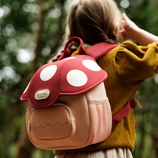 ZoyZoii儿童节生日礼物1男2女童3岁4女孩子5幼儿园新年春节马年