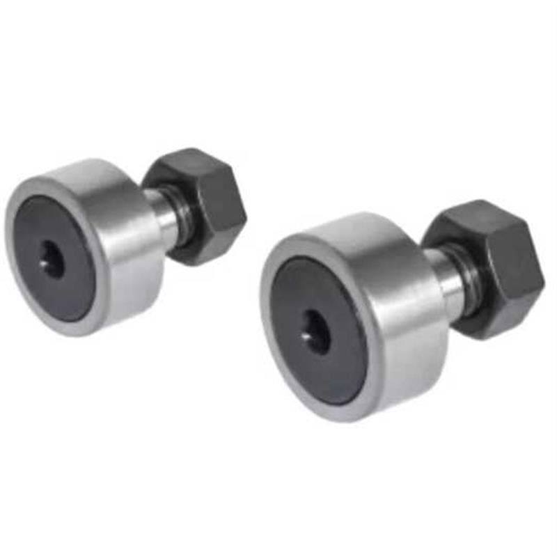 BPF01/02-d3d4d5d6-d8-d10-d10A-d12-d12Ad16d18d20d20Ad24d30-PP