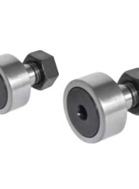 BPF01/02-d3d4d5d6-d8-d10-d10A-d12-d12Ad16d18d20d20Ad24d30-PP