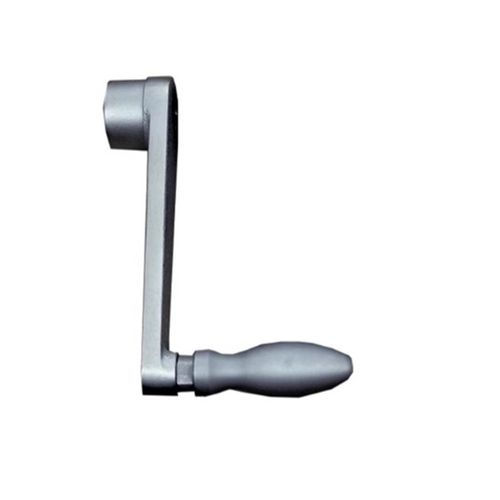 代替米思米NOCH8 NOCH10 NOCH12 NOCH14 NOCH17 曲柄式手柄