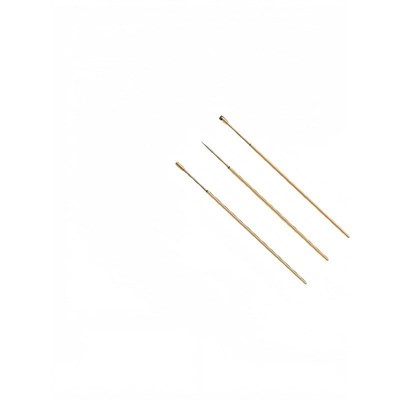 NP604-NR/PNP8-G-H GNP12-A E90-84-B-C探针26-31-N-76-TNP10/72