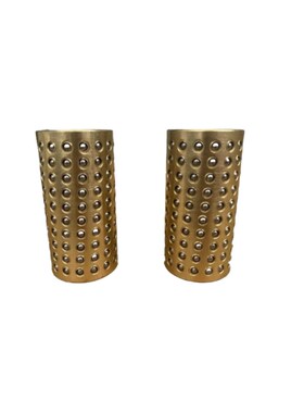 C-SSBGS米思米滚珠滑套 BGS-3-4-5-6-8-10-12-10-15-20-30-40