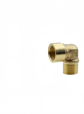 铜接头E-SJSFS40A SJSXS8A SJSRN SJSCP SJSXL SJS6A 10A 15A/