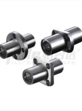 中间对边LMQ21/22-d6/d8/d10/d12/d16/d20/d25/d30/d35/d40/d50