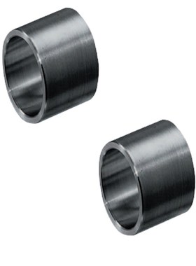 金属轴环间隔圈垫圈FWS ACSC WSSB12 13 14 15 16 18 19 20 22 24