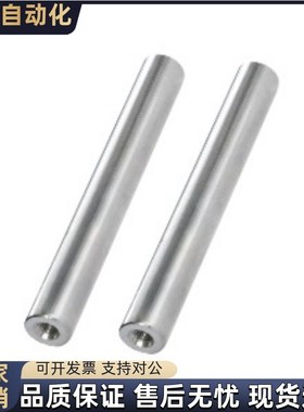 LOJ01/31/36/51-D5 D6 D8 D10 D12-L40 L50 L60 L70 L80 L90 L100