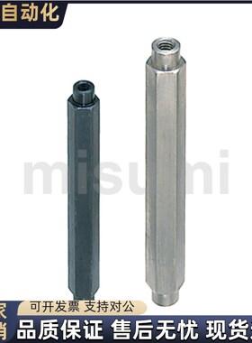 LSBJ LSBJF NLSBJ NLSBJF PLSBJ PLSBJF SLSBJ SLSBJF10 14 24 30