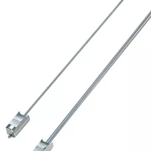 4运水针WCPFT冷却管 4运水管WCPF2 模具冷却件WCPK2