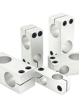 RDF01 02 21 41 11 12 31 51-D6 D8 D10 D12-P10 P15 P20 P25 P30