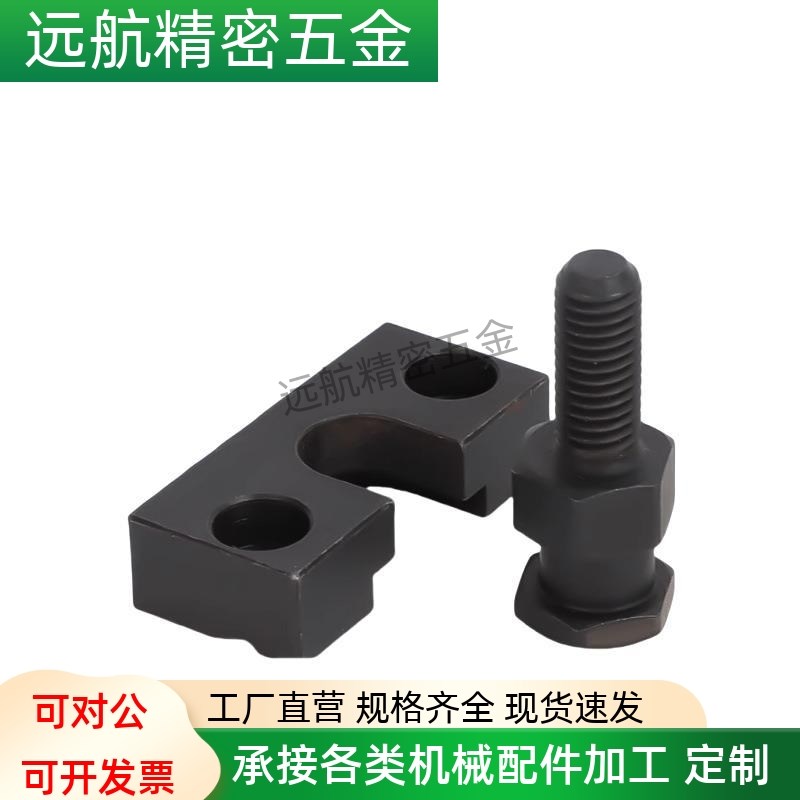 浮动接头FJRHA FJDHA3-0.5 4-0.7 5-0.8 6-1.0 8-1.25 10-1.25 14