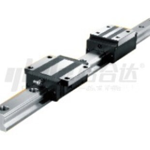 L300 L500直线导轨 H33 H42 H28 H24 L400 IAP01 H48