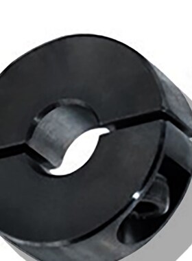 固定环铰炼型FBQ01/02/06-D10/12/15/16/20/25/30平替怡合