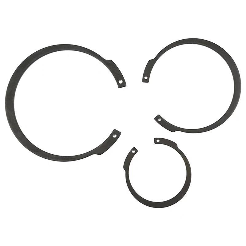 TAS41 TBP16-30 32 12 34 35 10 25 40 16 45 20 48 50反向卡簧