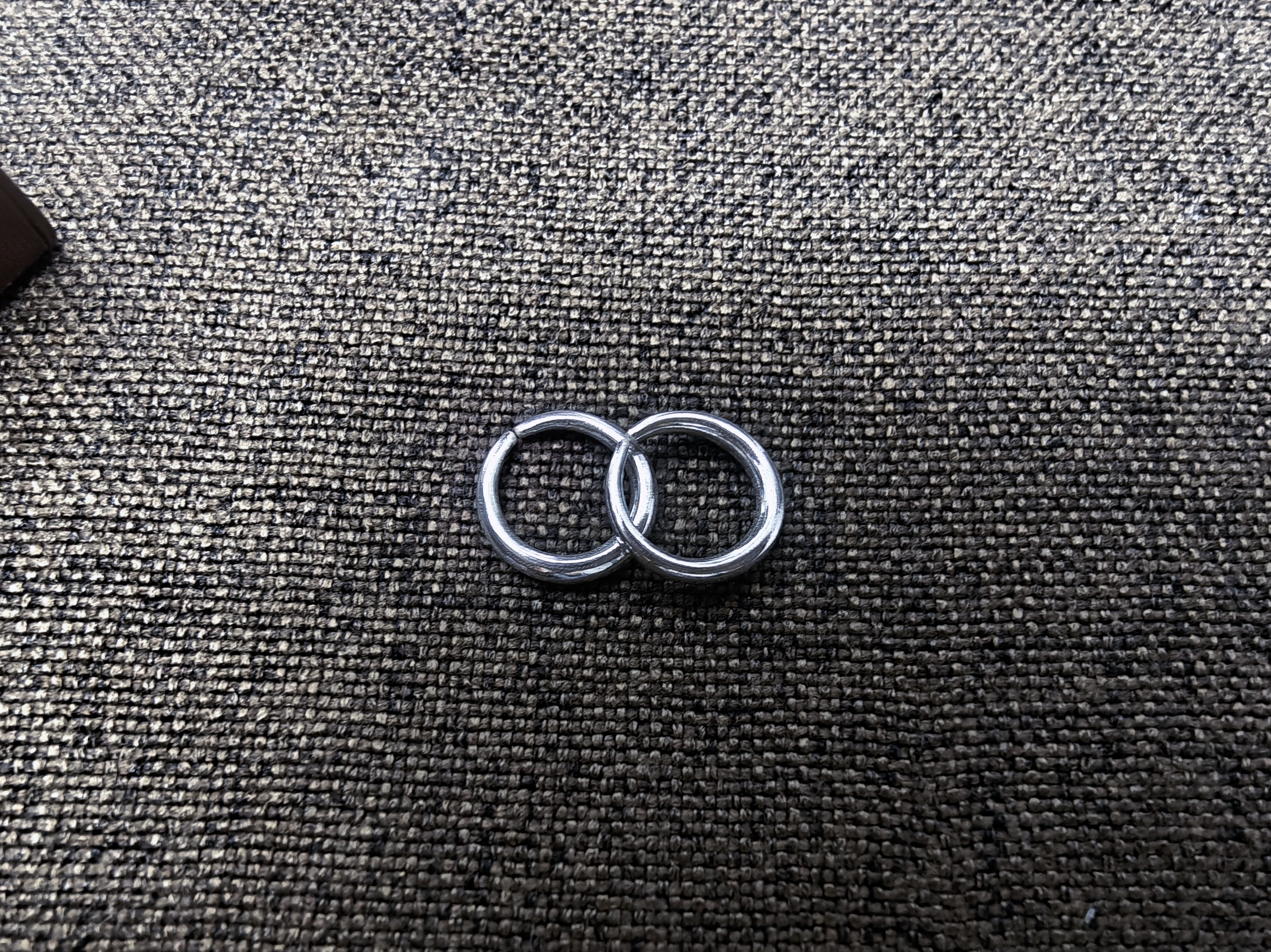 纯银素圈耳环 简约时尚 复古风 百搭款 男女通用情侣款,饰品/流行首饰/时尚饰品新,银饰吊坠,淘宝优惠券,粉丝福利购,淘宝优惠卷